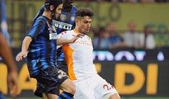 Inter po obranu naslova