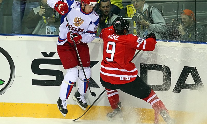 Nash: "Pucali smo si u nogu"