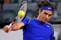 Federer izgubio dobiveno