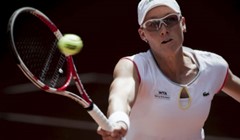 Schiavone i Stosur repriziraju Pariz