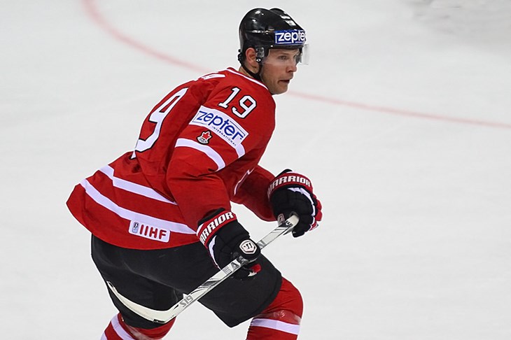 Dva tunela jednim udarcem