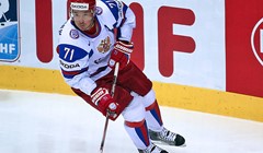 Rusi i dalje stopostotni