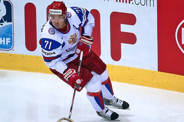 Rusi i dalje stopostotni