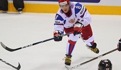 Rusima prilika za osvetu pred 12 tisuća Suomija