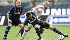 Moratti: "Hazard nas jako zanima"