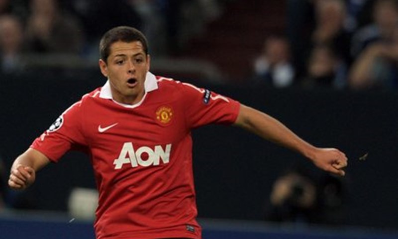 Manchester United traži bod vrijedan naslova
