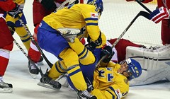 Video: Domaćini teško, ali trijumfalno startali u turnir