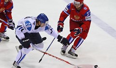 Pod kapetanovom palicom do prve pobjede