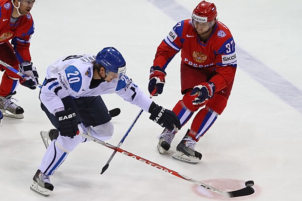 Pod kapetanovom palicom do prve pobjede