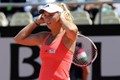 Wozniacki bolje kontrira i od JJ