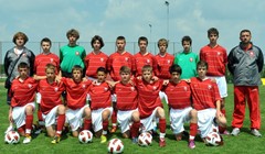 Zagrebašima pobjeda i poraz