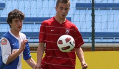 Pjesnici sedmi, nagrađen Brodić