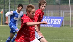 Nesretan kraj odličnih mladih Pjesnika