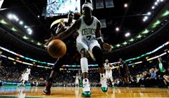 Doc Rivers ostaje na klupi Celticsa