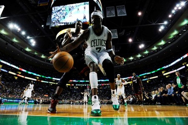 Doc Rivers ostaje na klupi Celticsa