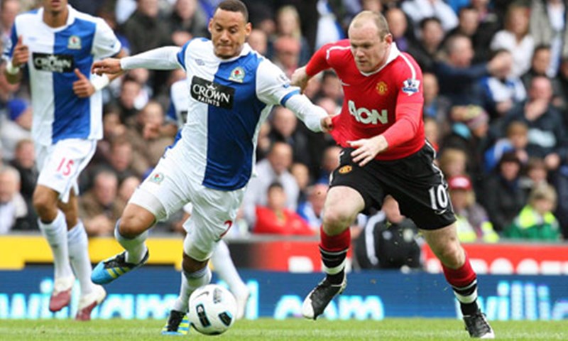Manchester United osigurao naslov prvaka