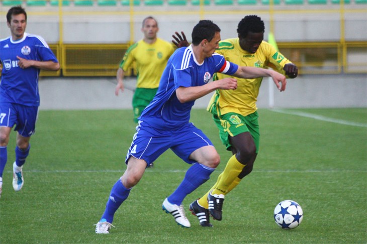 Belle održao nadu Puljanima