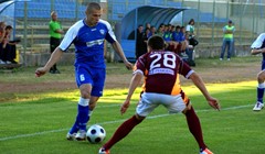 Jurčeviću raskid, isplata u roku 15 dana