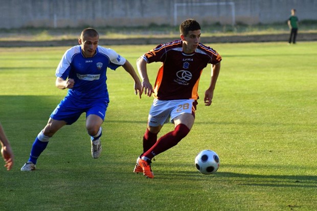 Platili danak manjku samopouzdanja