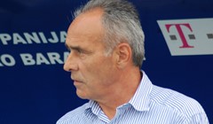Vlado Bilić