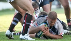 Prvenstvo Hrvatske u ragbiju 7