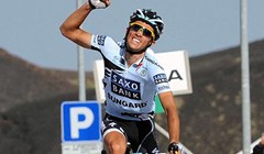 Contador preuzeo uzde