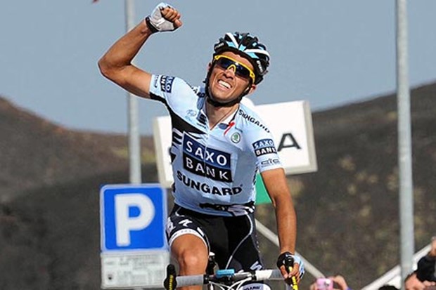 Contador preuzeo uzde