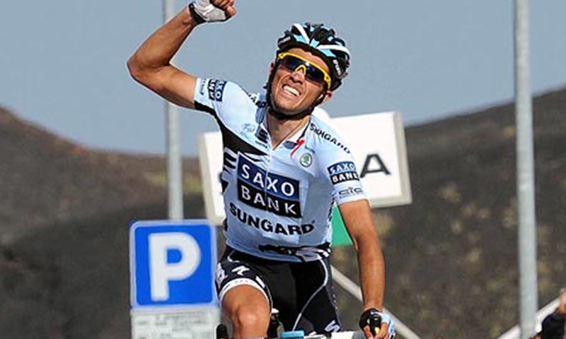 Contador preuzeo uzde