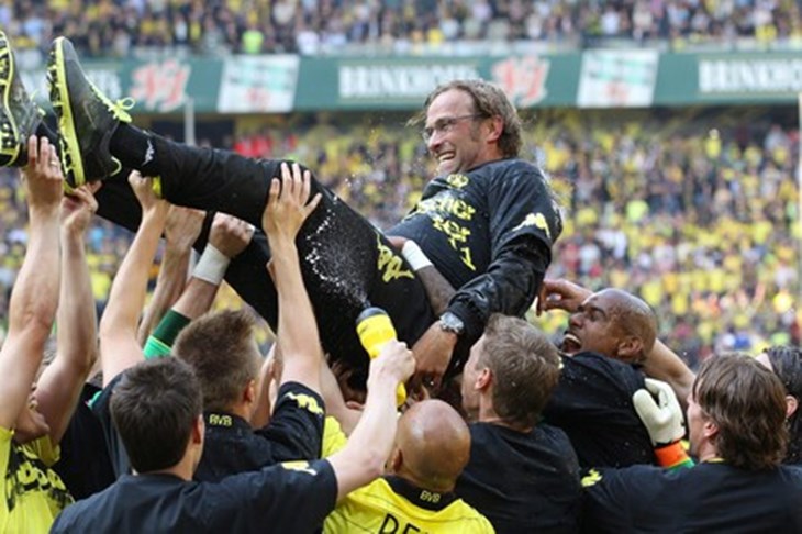 "Nije tajna da bi Perišić trebao doći"