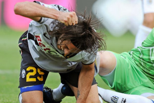 Delneri: "Ne razmišljam o ostavci"