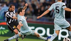 Nedved: "Igrači prvi krivac za rezultate"