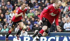 "Pobjedom nad Barcelonom pobiti kritičare"