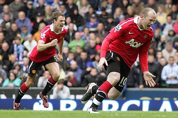 "Pobjedom nad Barcelonom pobiti kritičare"