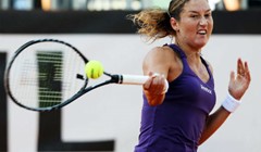 Rani kraj za petopostavljenu