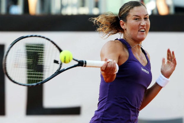 Rani kraj za petopostavljenu