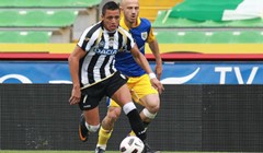 Zanetti: "Sanchez je pravi igrač za Inter"