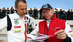 Ukupno 59 prijava za Croatia Rally