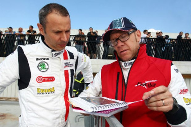 Ukupno 59 prijava za Croatia Rally