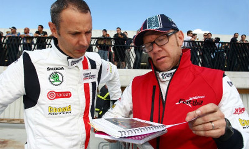 Ukupno 59 prijava za Croatia Rally