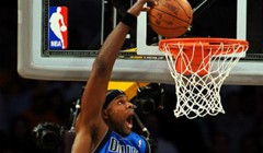 Dallasu već i dosadili treninzi