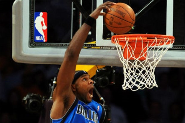 Dallasu već i dosadili treninzi