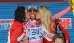 Slatka osveta Cavendisha