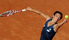 Schiavone i JJ bez puno muke