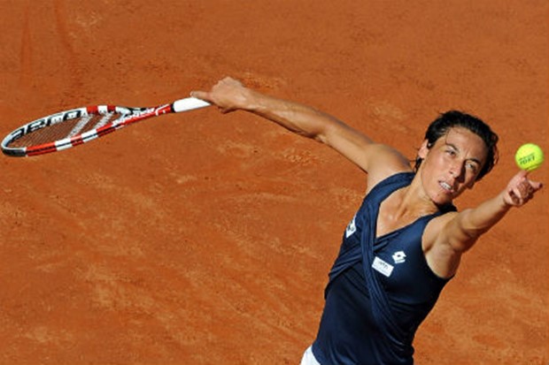 Schiavone i JJ bez puno muke