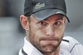 Roddick upitan za Roland Garros