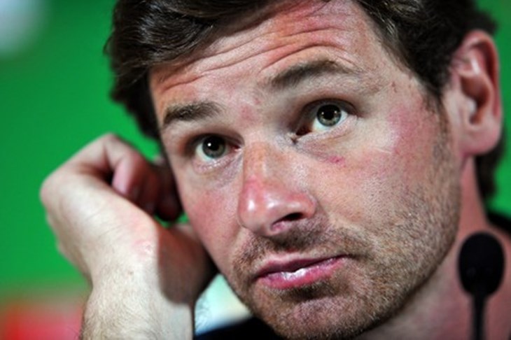 Novi Mourinho? Ne još, ali...