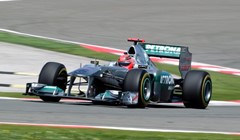 Brawn: "Schumacher će se vratiti"