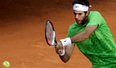 Del Potro ipak ide u Pariz