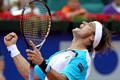 Ferrer ostavio virozu za sobom