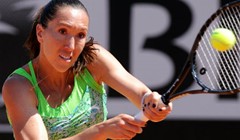 Janković ipak nije krenulo